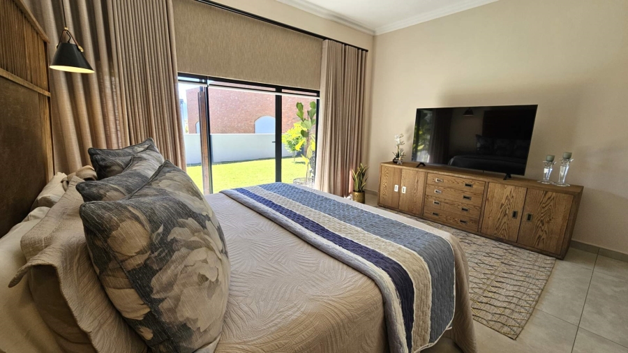 3 Bedroom Property for Sale in Meerhof North West